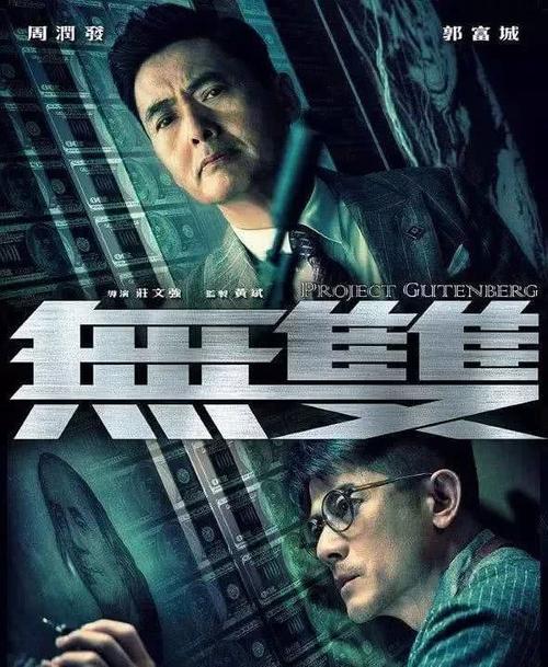 科罗拉多西方州立学院商科文凭证书