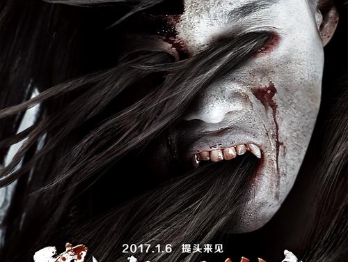 魁北克大学瑞姆斯基分校成绩单修改