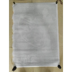 科罗拉多学院文凭毕业证假的多少钱